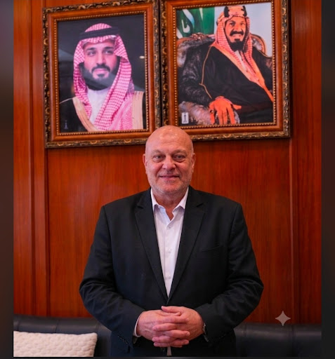 د. فتح الله أبو ذكري